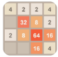����2048