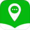 Լ��app