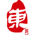 �����Ļ�app