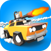 Crash of cars���İ�
