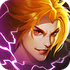 ʱ����������v1.5.1