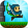 Warcher Defenders�ٷ���