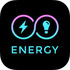 Infinity Loop��Ϸv1.0.6 ���°�
