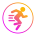 �����ܲ�app
