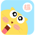 ��èץ����