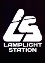 gվLamplight Station