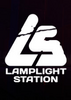 �ƹ�ռ�վLamplight Station