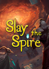 ɱ¾����Slay the Spire