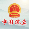 ��������app
