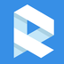 ������app