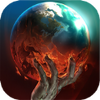 ZombieWorld(ɥʬ��������ĩ��)