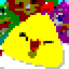 QQ�ռ俪������������