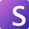 ˳·����app