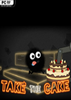 Take the Cake