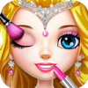 Princess Fashion Salon(�ű����޻�ױ����)