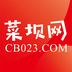 �˰��̳�app