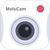 MolyCamCapp