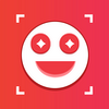 С����app