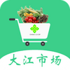 ���г�app