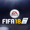 FIFA18���䴫����Ա�����ļ�