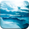 �����ֽapp