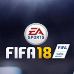 FIFA18 YIP10Ҷ²ϰɫ