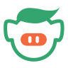 ������
