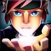 Might & Magic(ħ����Ԫ���ػ�����Ϸ�ֻ���)