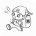 �������app