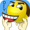 ͼƬ��������app