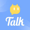 talk1.0ios