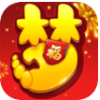 �λ���������apk