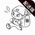 �������app���Ͷ�