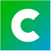 LINE����