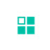 QȺ��������app