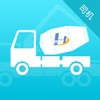 ����˾��app
