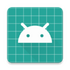 �����ƽ�ٷ���app���°�V4.5��׿��
