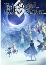 ps4 Fate/Grand Order VRٷ°