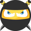 ˮ��DJ�����ع���