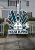 House Flipper����