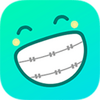 ����֮��app�ٷ���