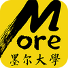 ī����ѧapp