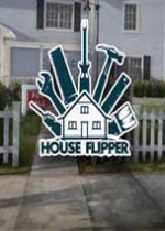 House FlipperйboyӲ̰