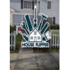 House Flipperйboy