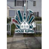 House Flipper���й�boy��