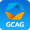 ������app