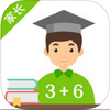 3+6�йܼҳ������°�