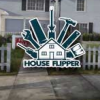 House Flipper��������