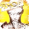 �¹���������Ϸ