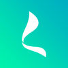 �ý���app
